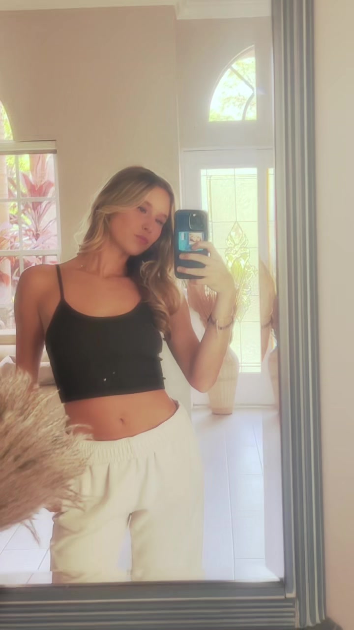 @sierrastirnkorb