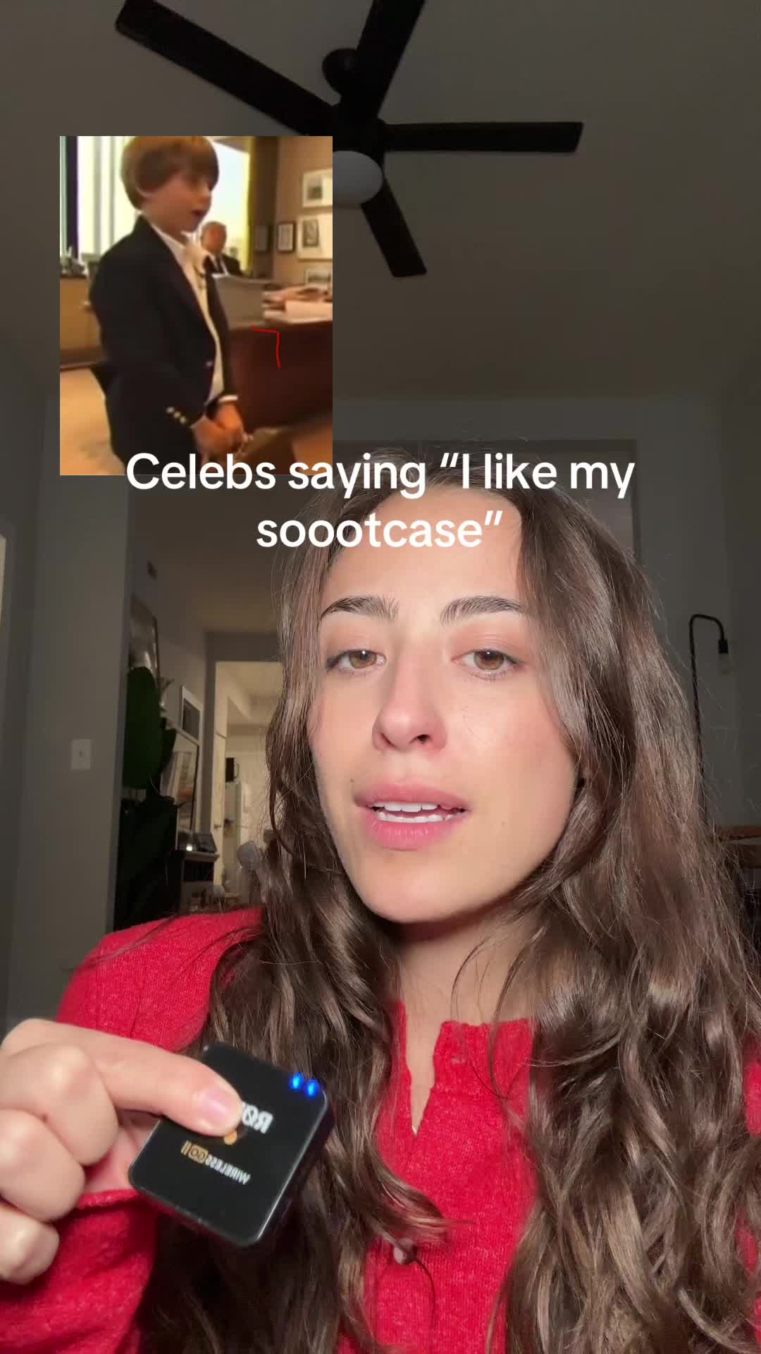 @Paige Galdieri