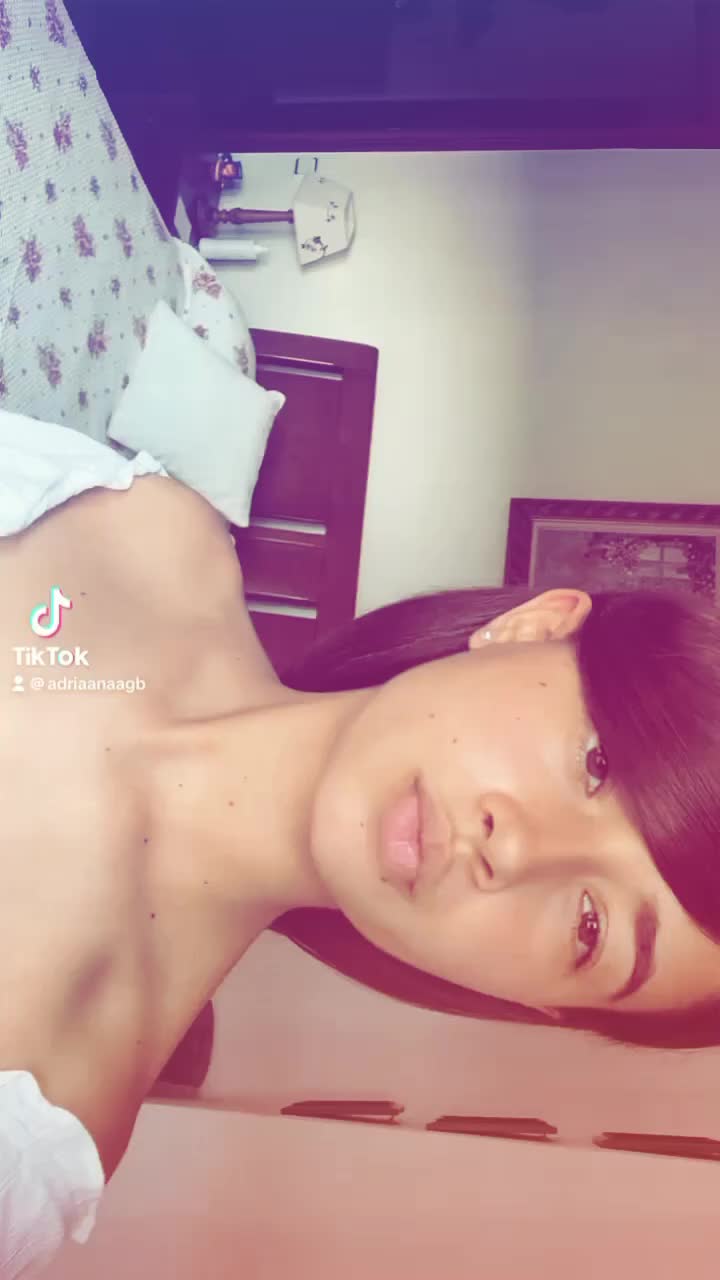@adriana