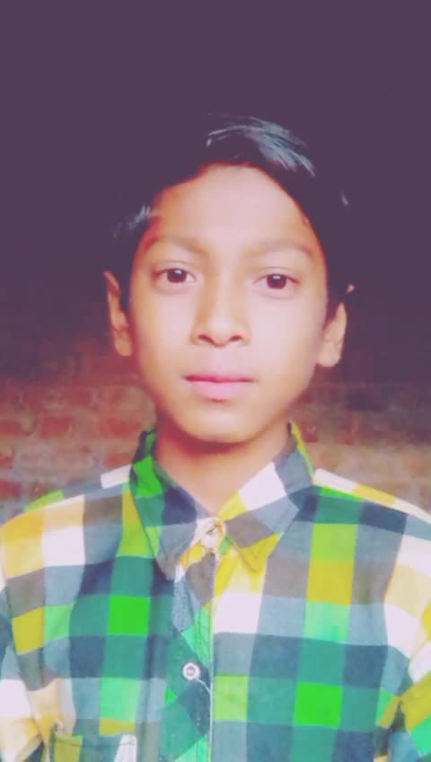 @Banshilal 📸yadav