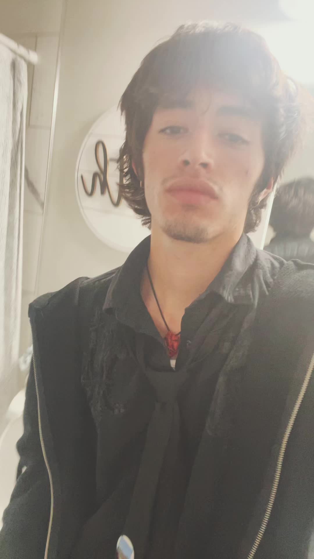 @ReptoidGANGSTER01