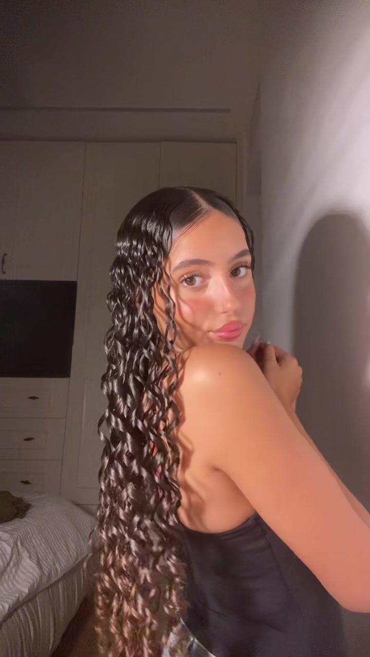 @הדר