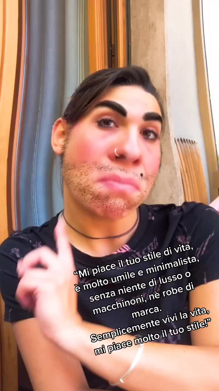 @Alessandra Di Nallo