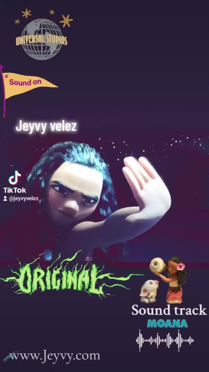 @jeyvyvelez