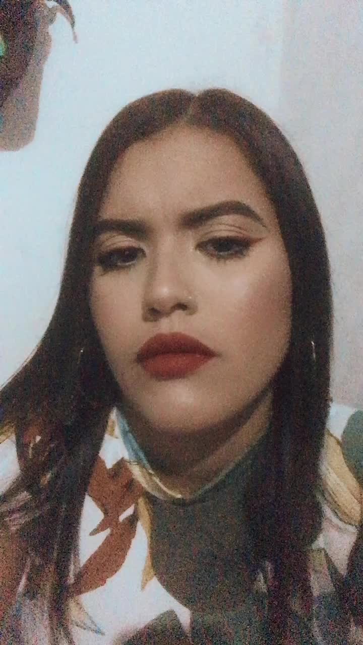 @Ketlyn Fernanda