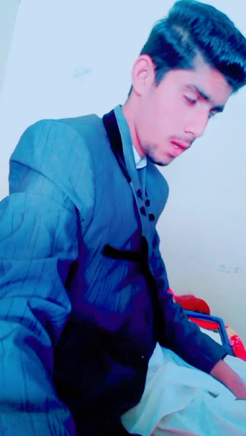 @wasal naseer