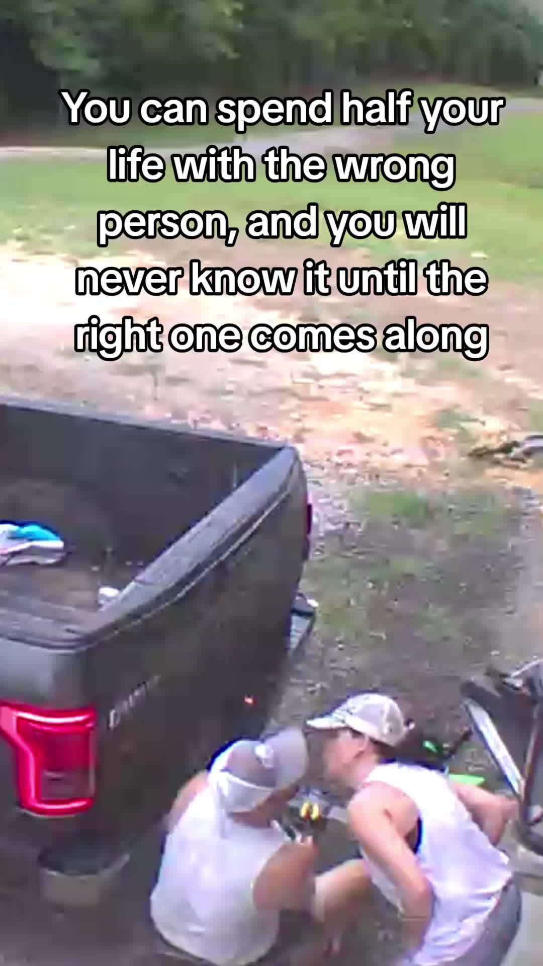 @Captain Red Beard