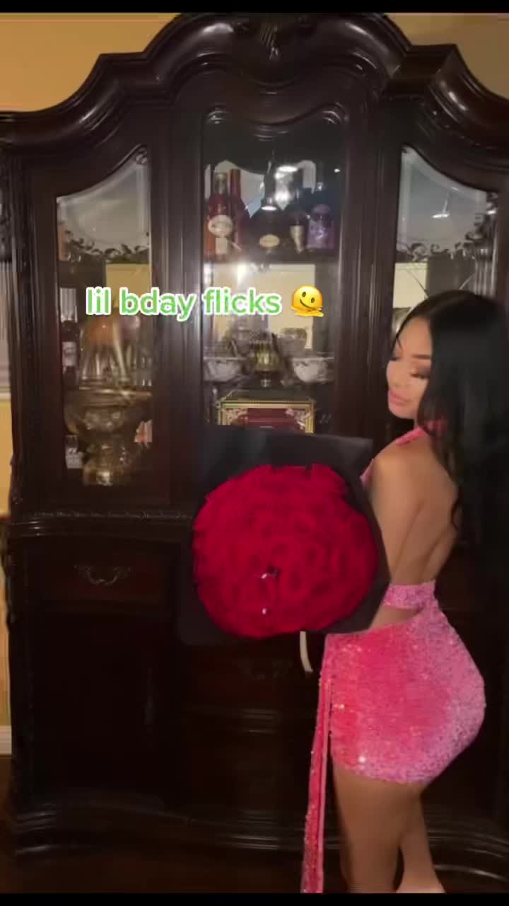 @asiana👒