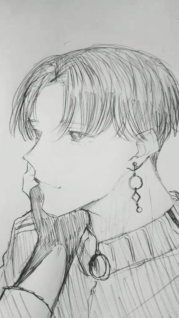@とめいとぅ