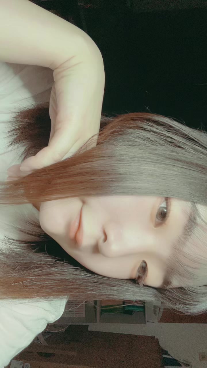 @︎ ︎ ︎ ︎ ︎ ︎ ︎ ︎ ︎ ︎ ︎ ︎ ︎ ︎ ︎
