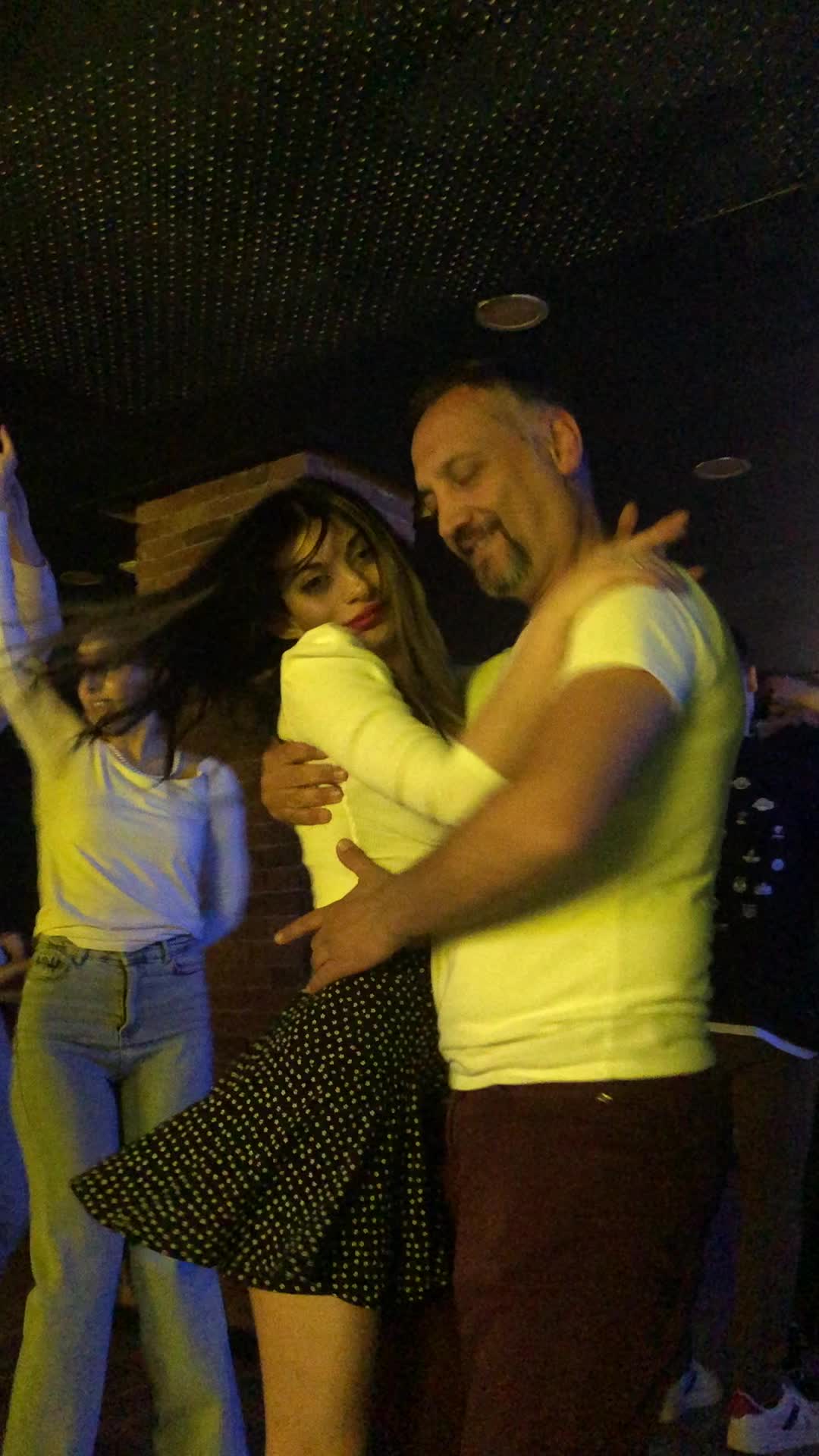 @Yeşl peri