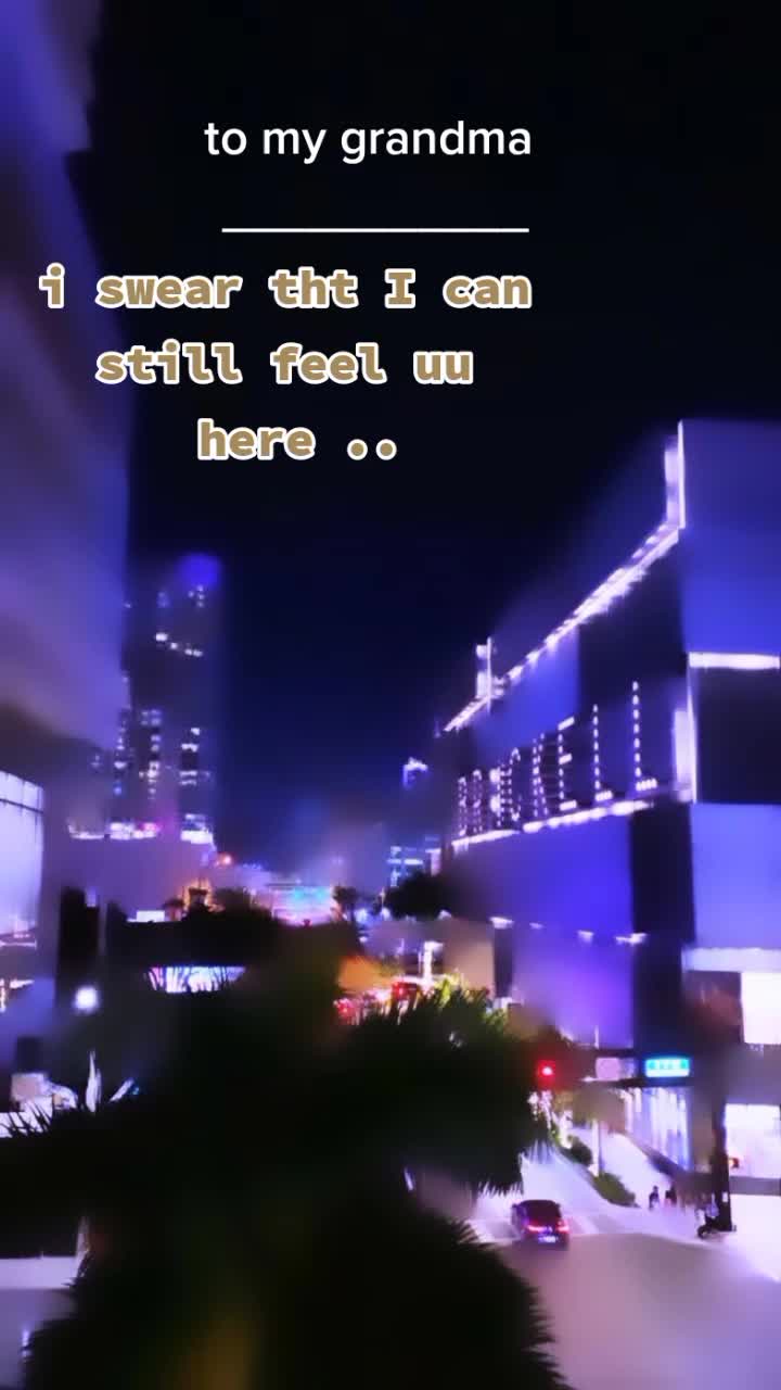 @thetopprxest