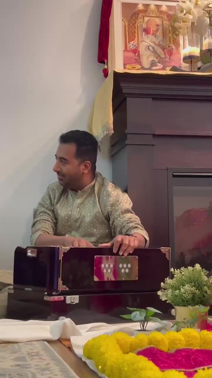 @Rinku Mehta