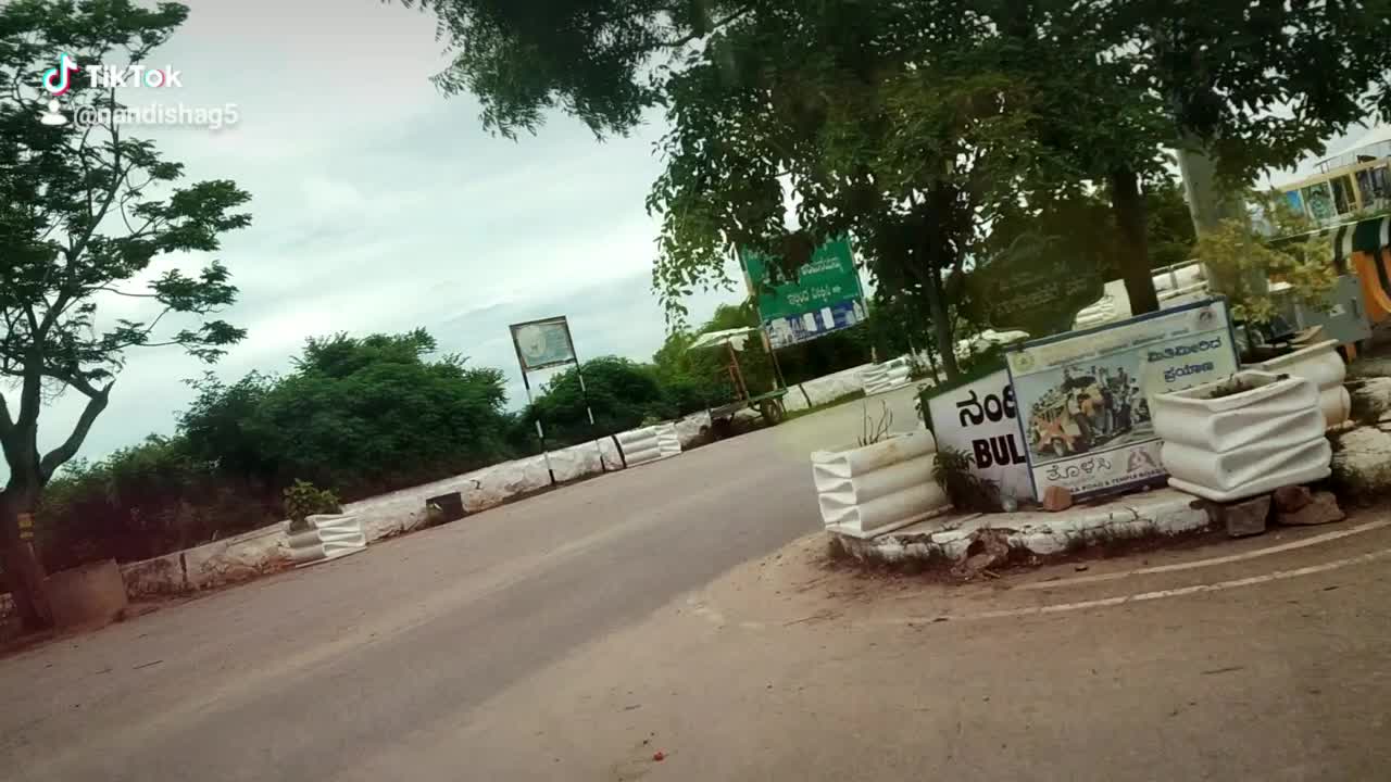 @Nandisha g