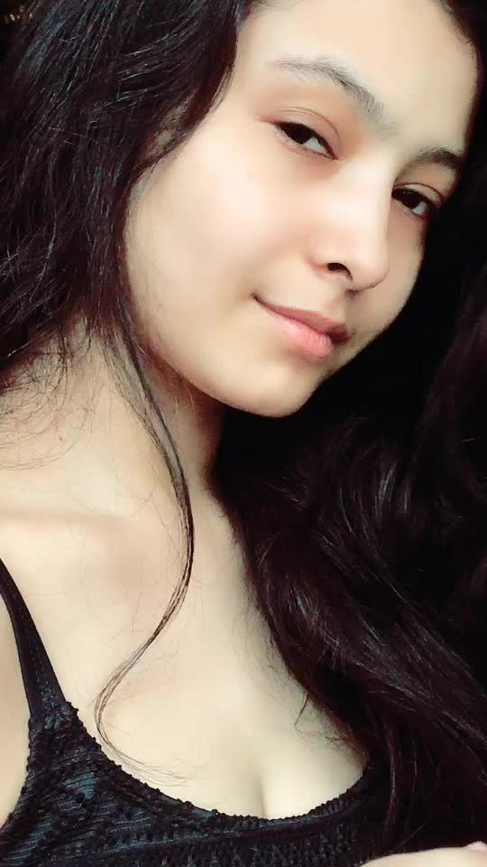 @Manjari Kuttush