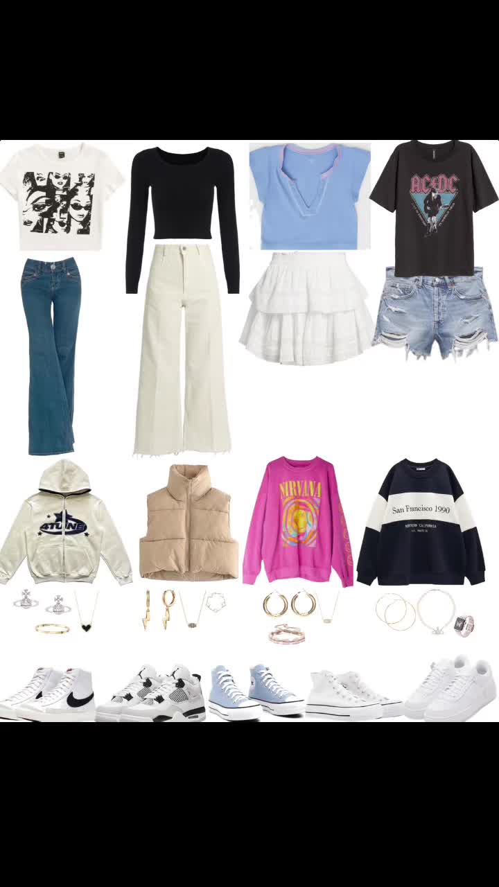 @jann🏄♀️🌺🪸