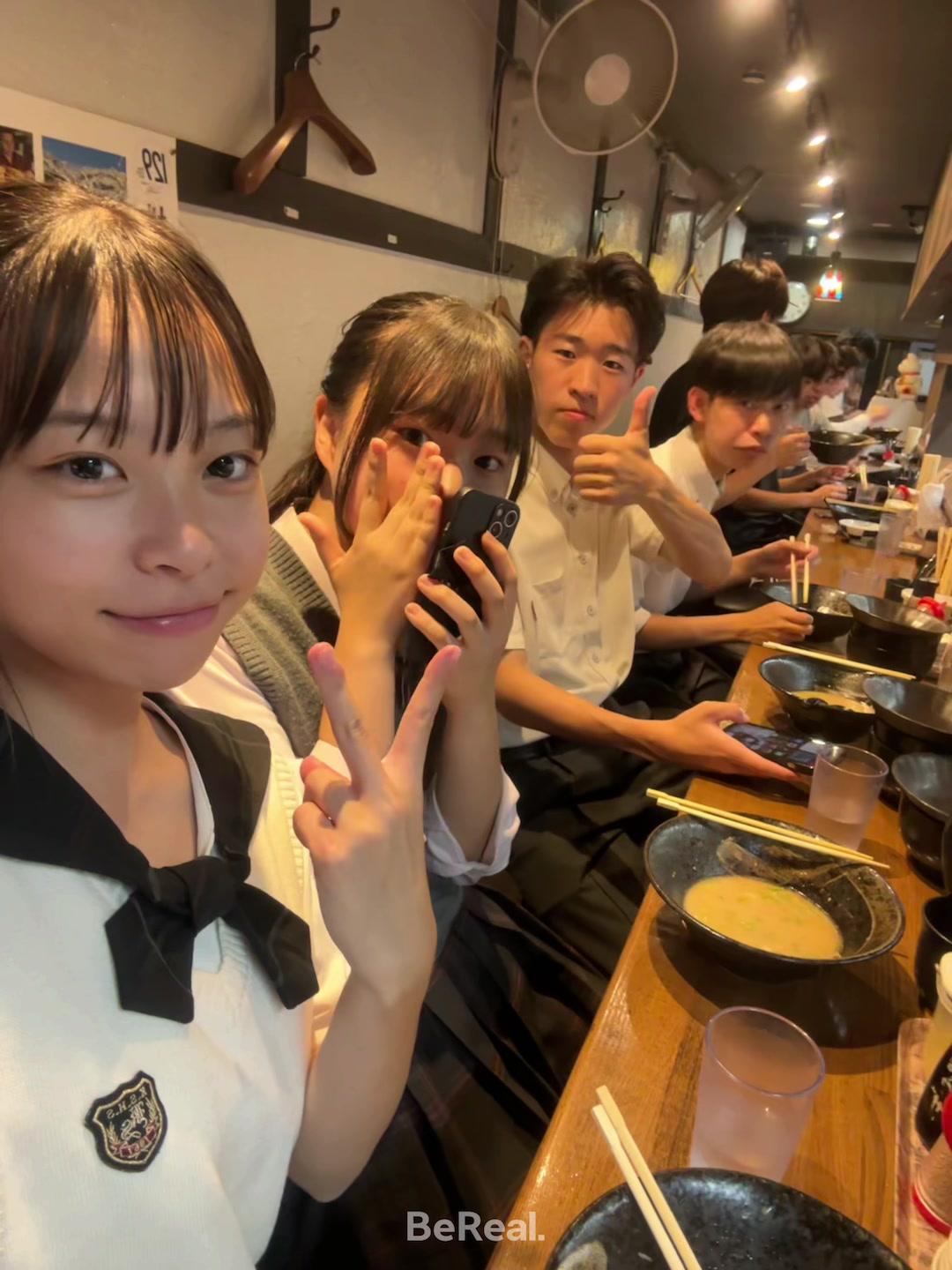 @aki