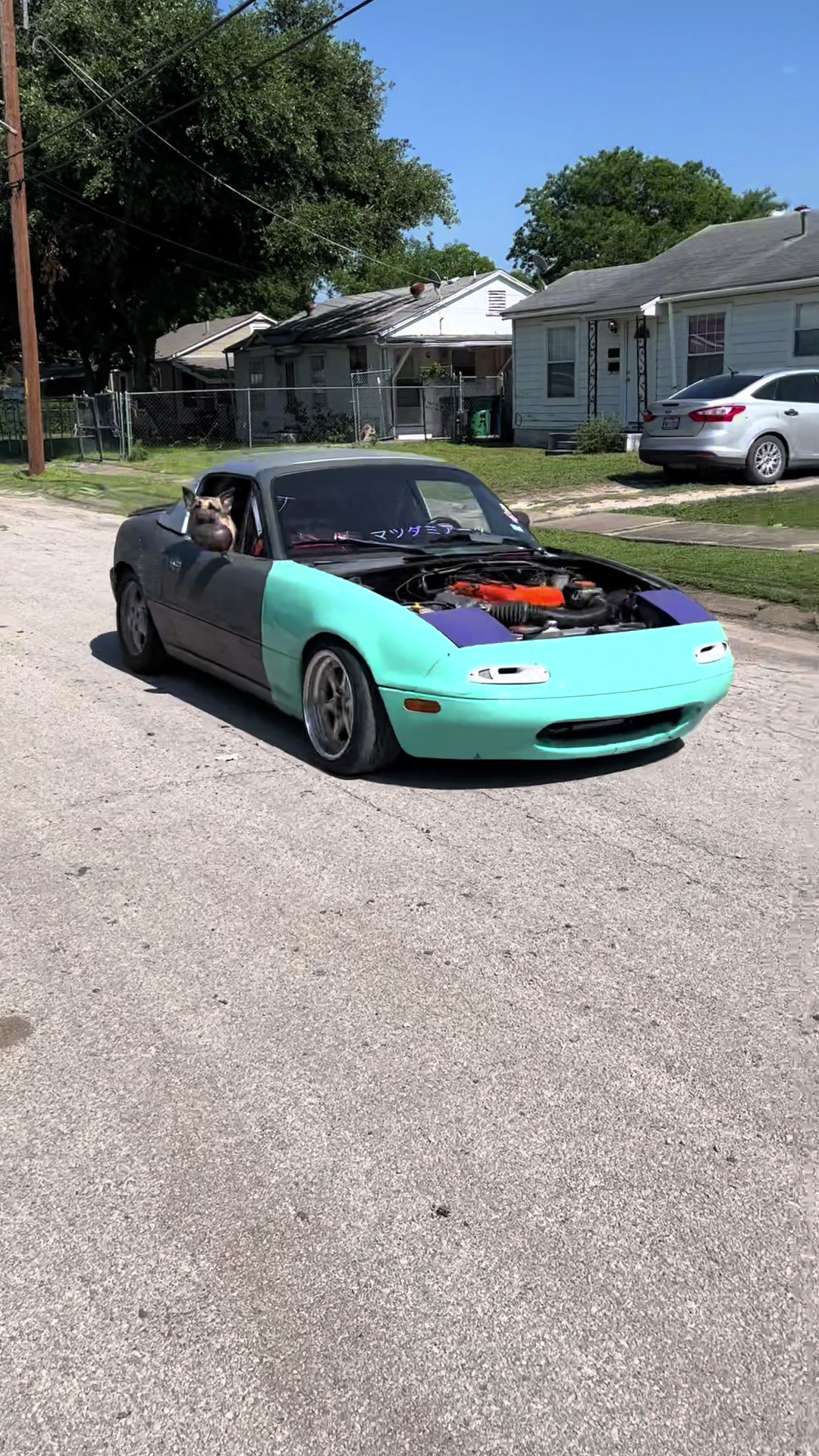 @slowbaruguy_
