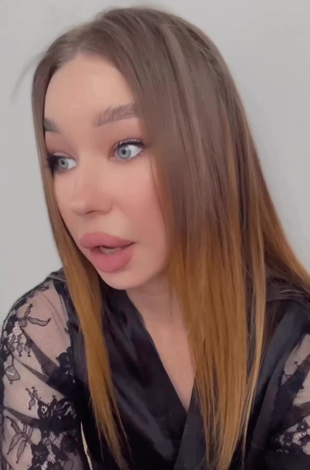 @Диана Миллс