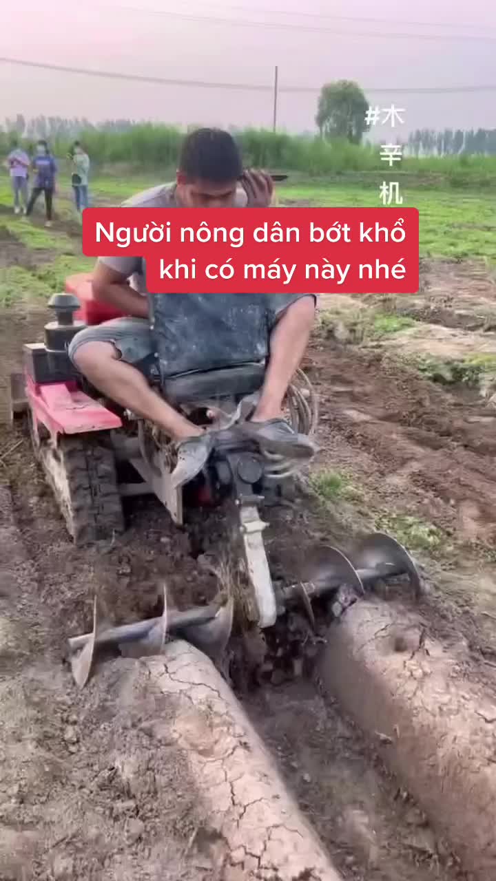 @Khotieudung Online