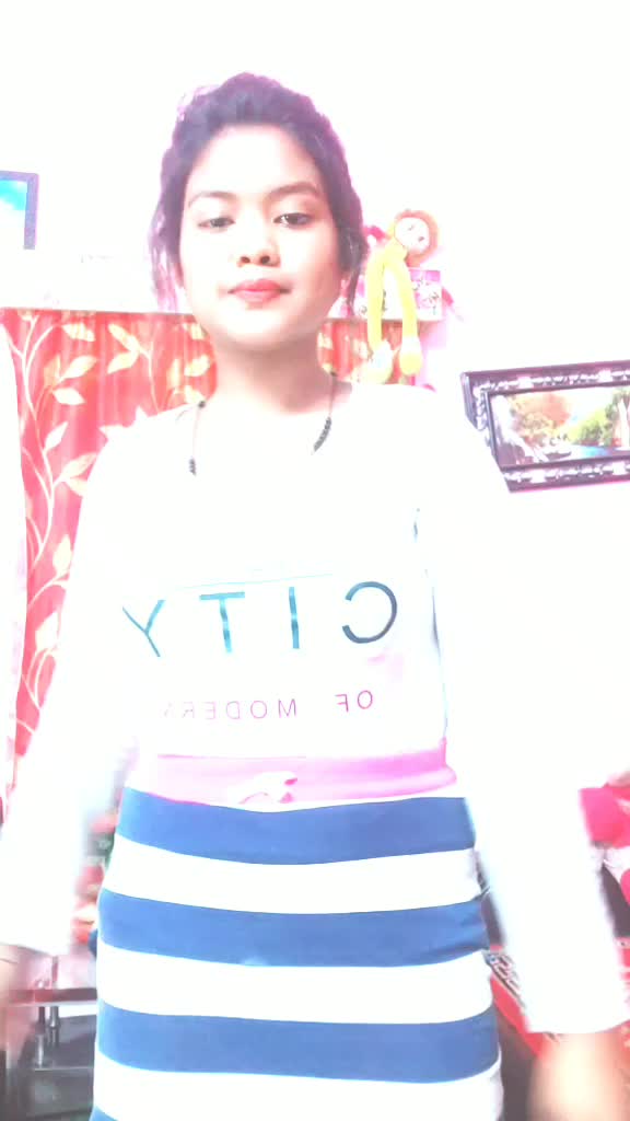 @❤Sãkshí Ãdïtî Bâgë❤