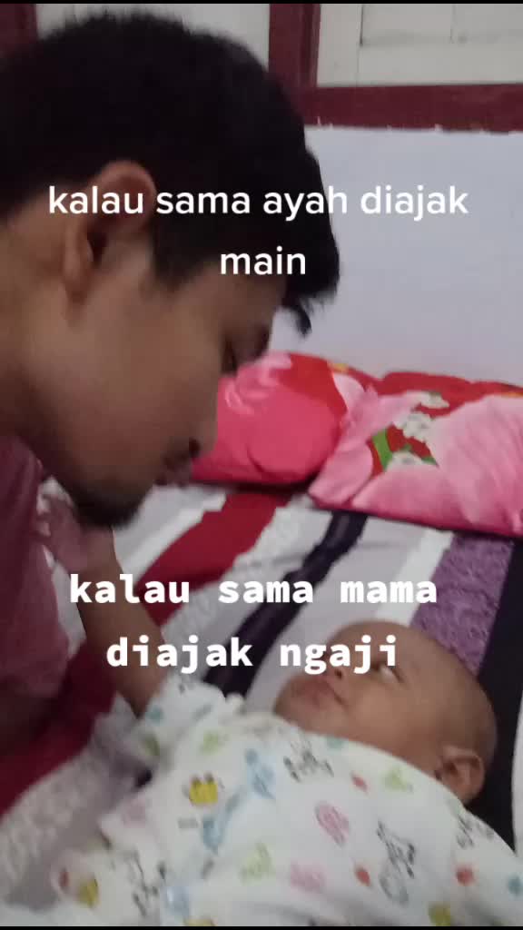 @khusnul ichwanNuddin