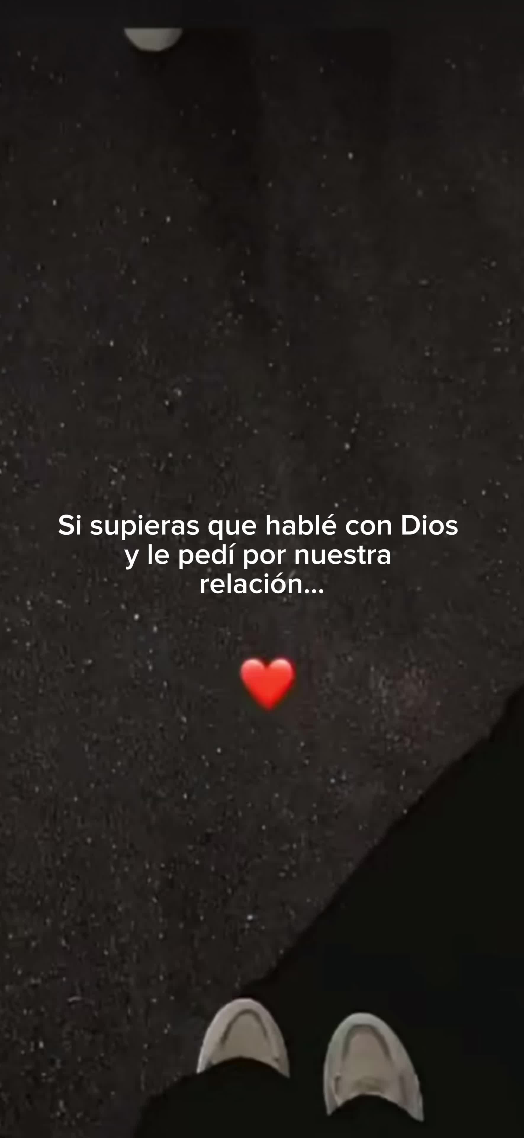 @Lucerito.502