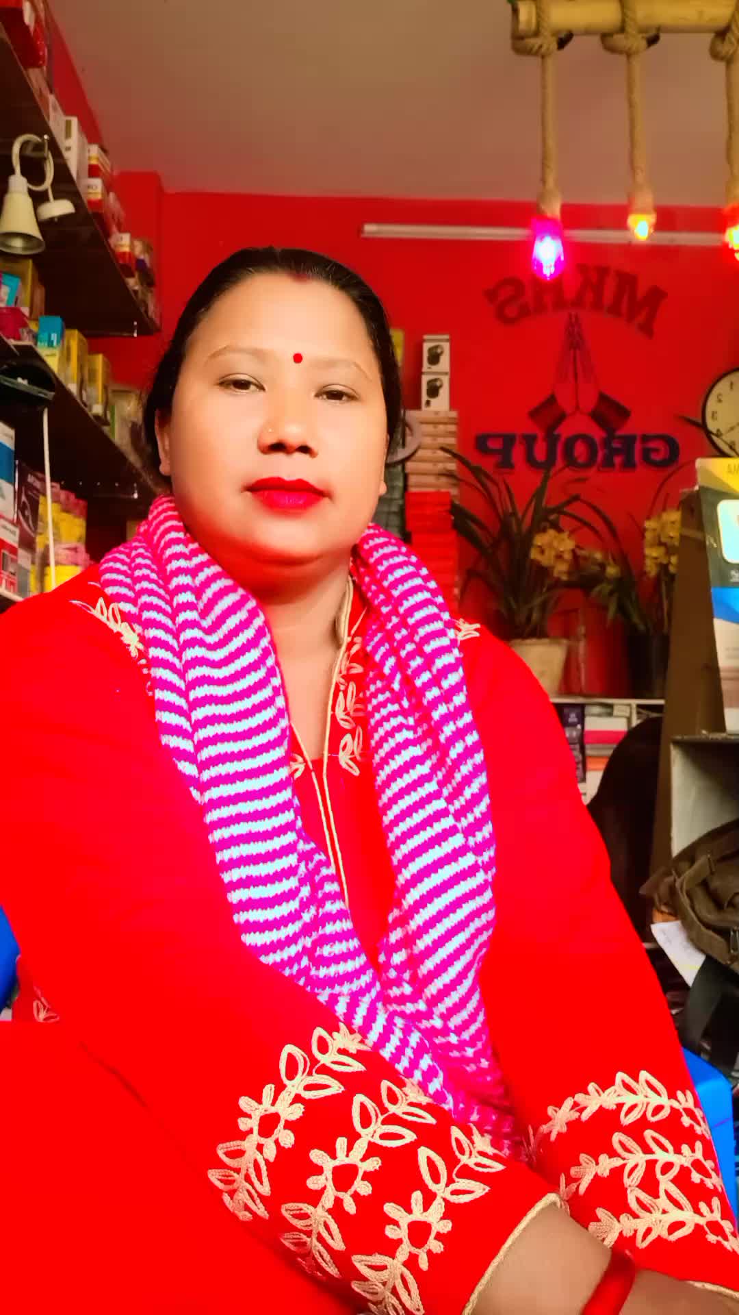 @sitabhujel