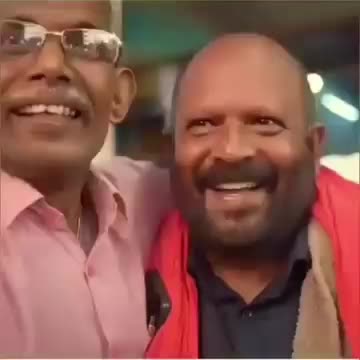 @ameer (Raju)