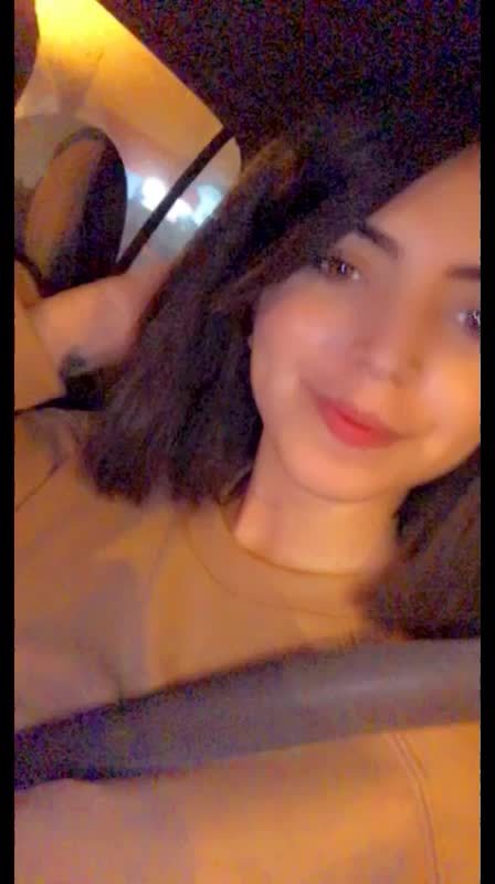 @oumabeauty