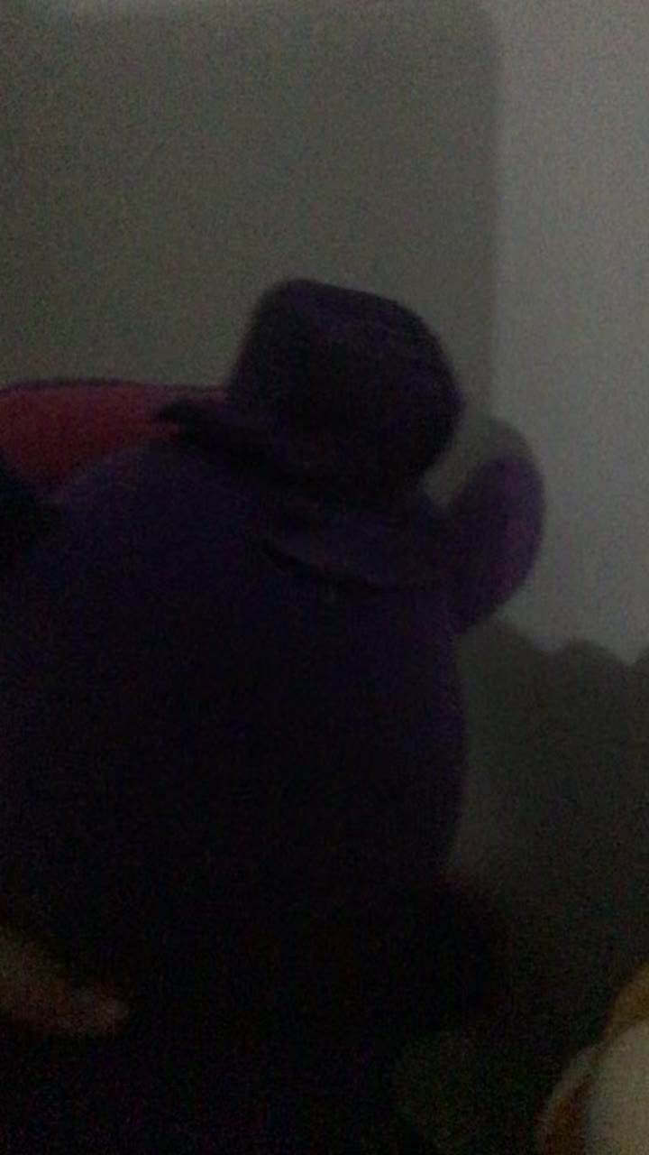 @PlushyProBro
