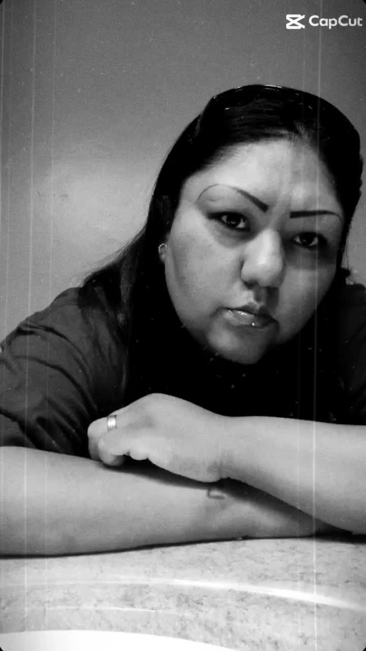 @~*JAE*~