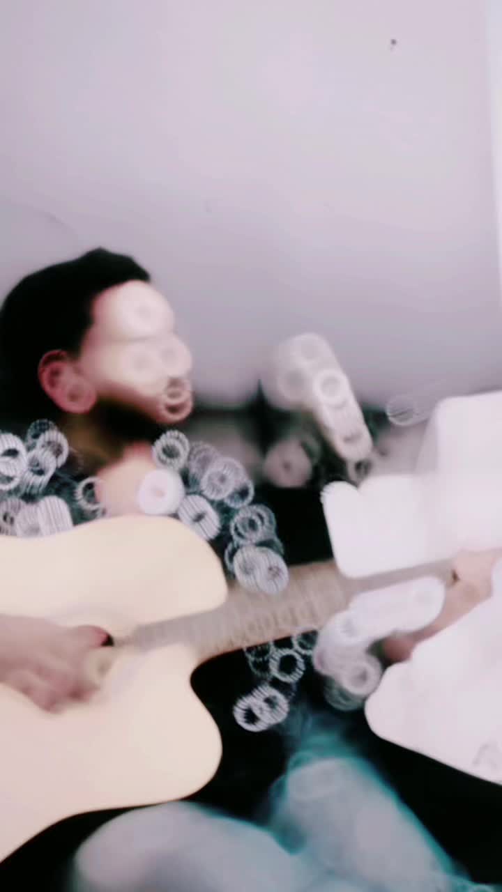 @🆄🆂🅷🅰🅽 🎼