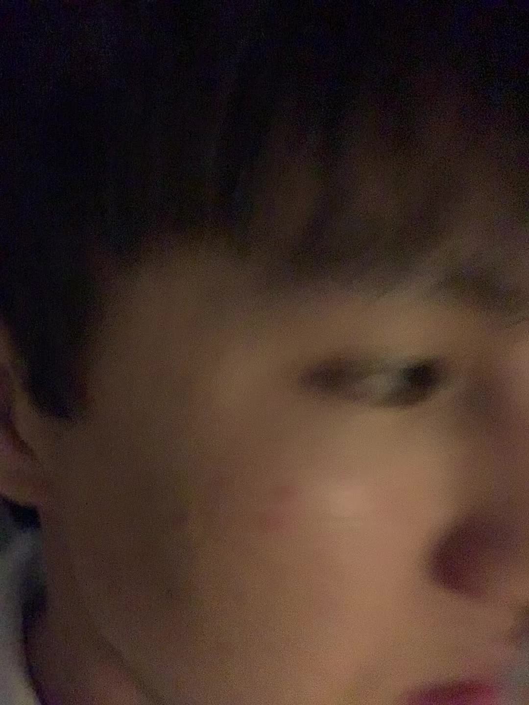 @🦋