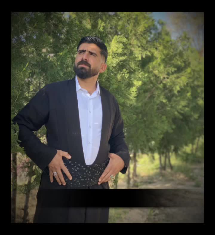 @زانا سيد نجم