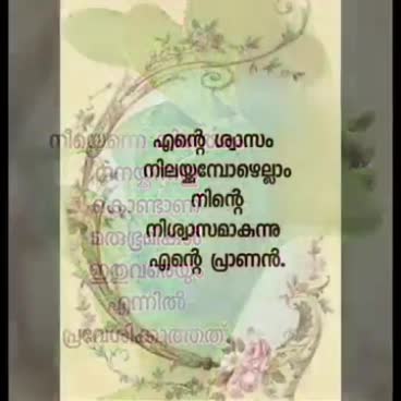 @nihala2177