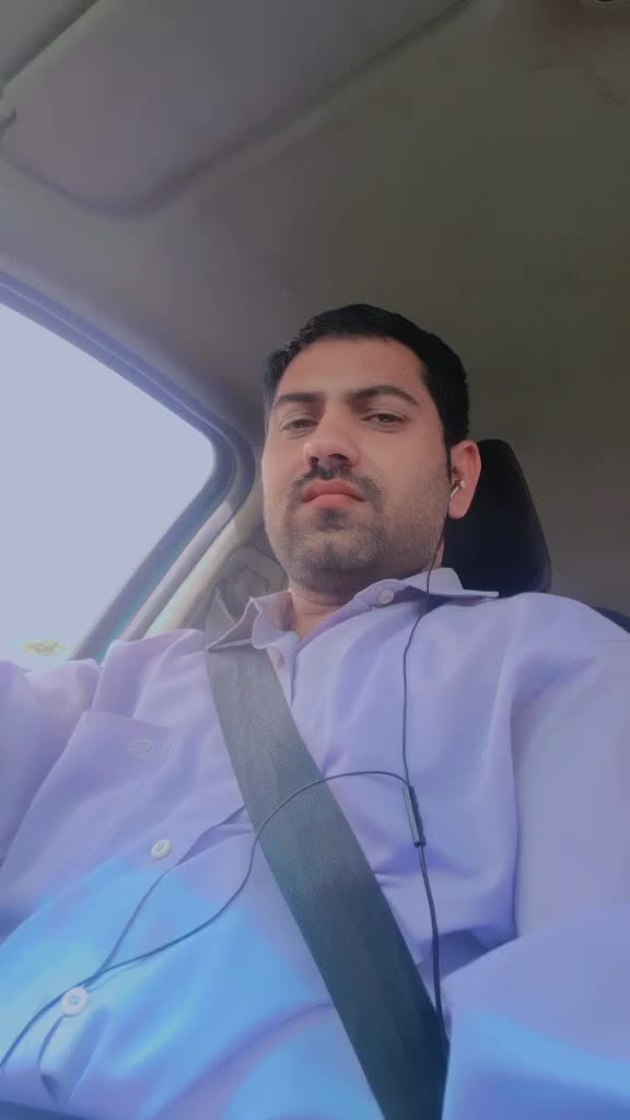 @user559088251