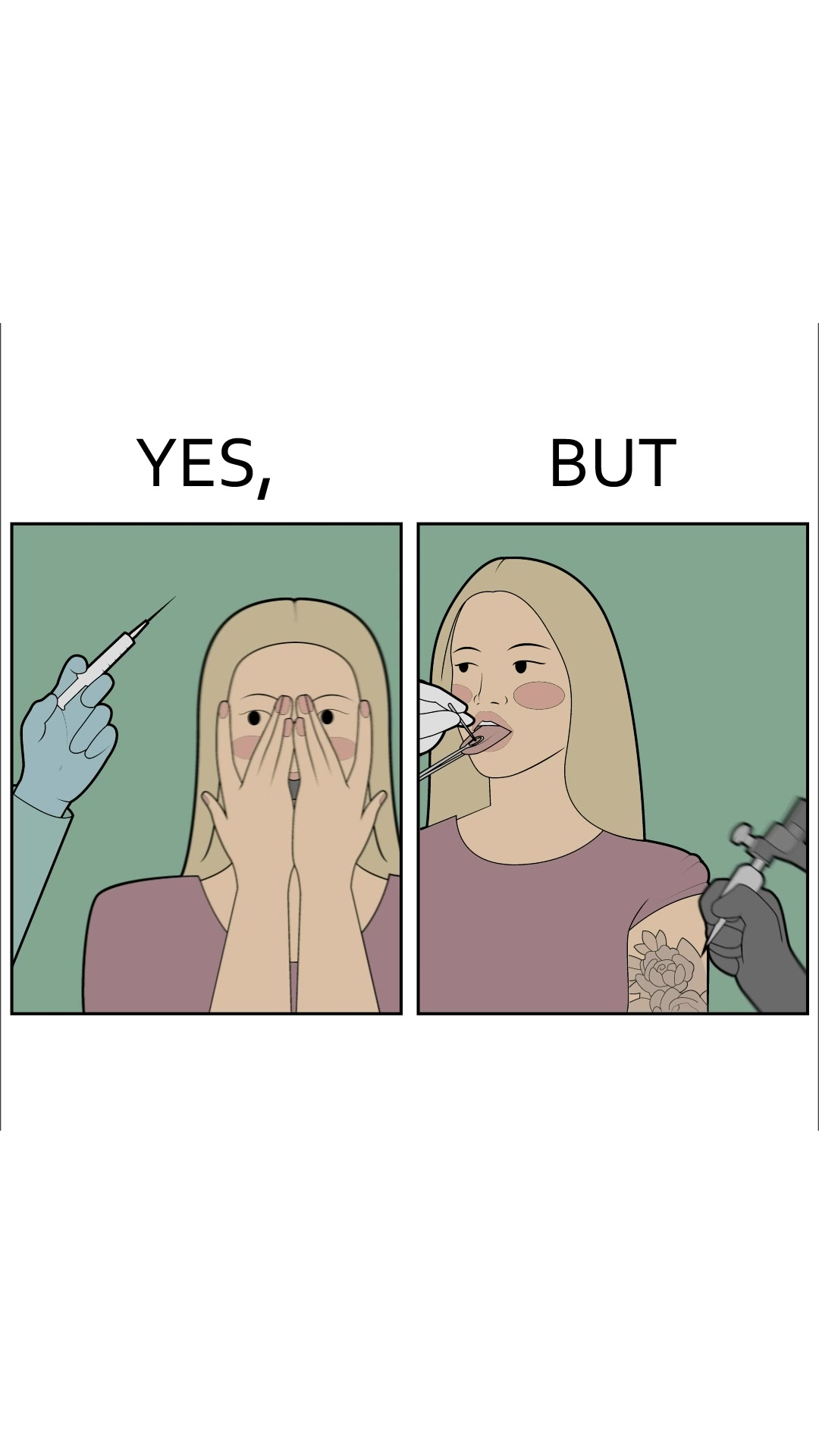 @Gudim