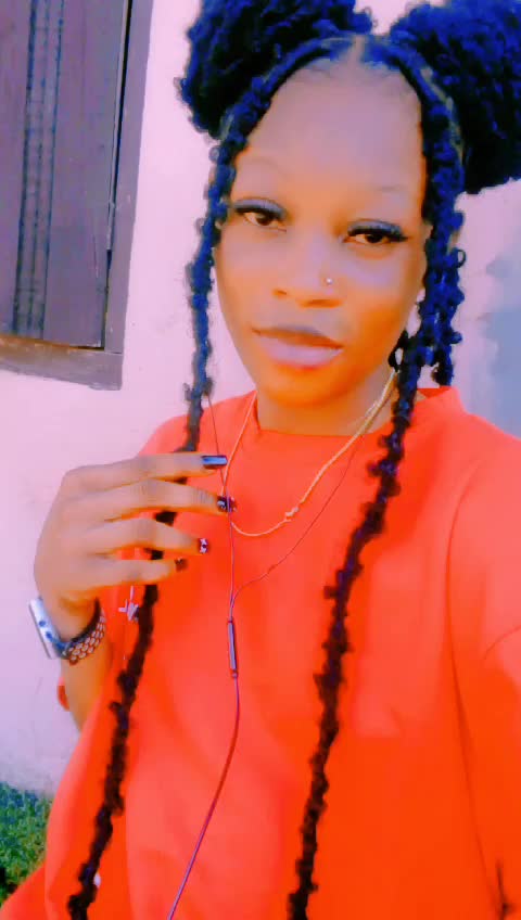 @blbabechidi