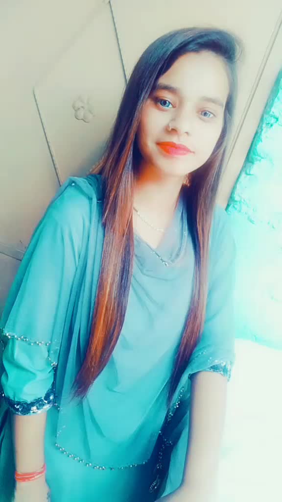 @❤_Áñçhâl Mêhrâ_❤