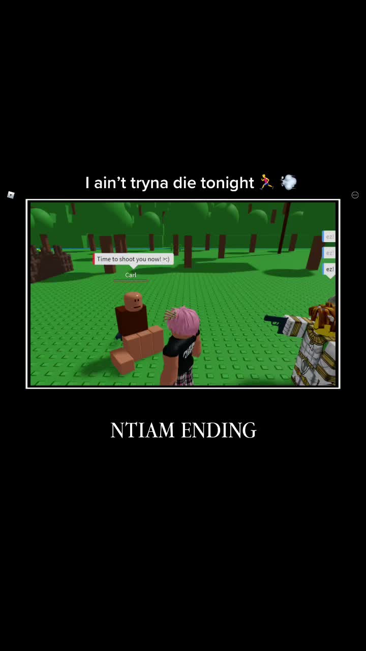 @lncomingg