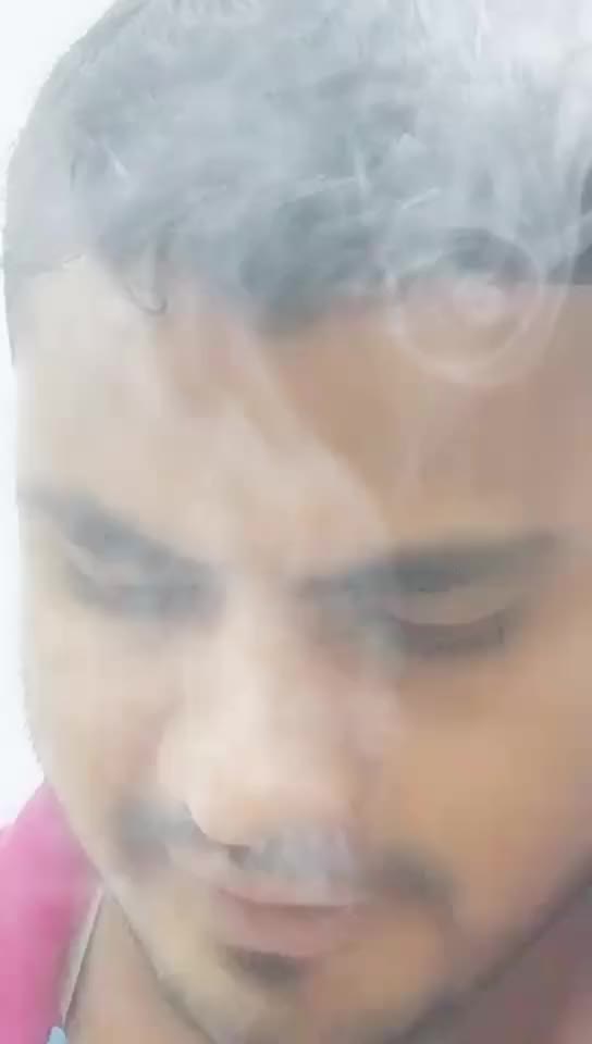 @FAISAL