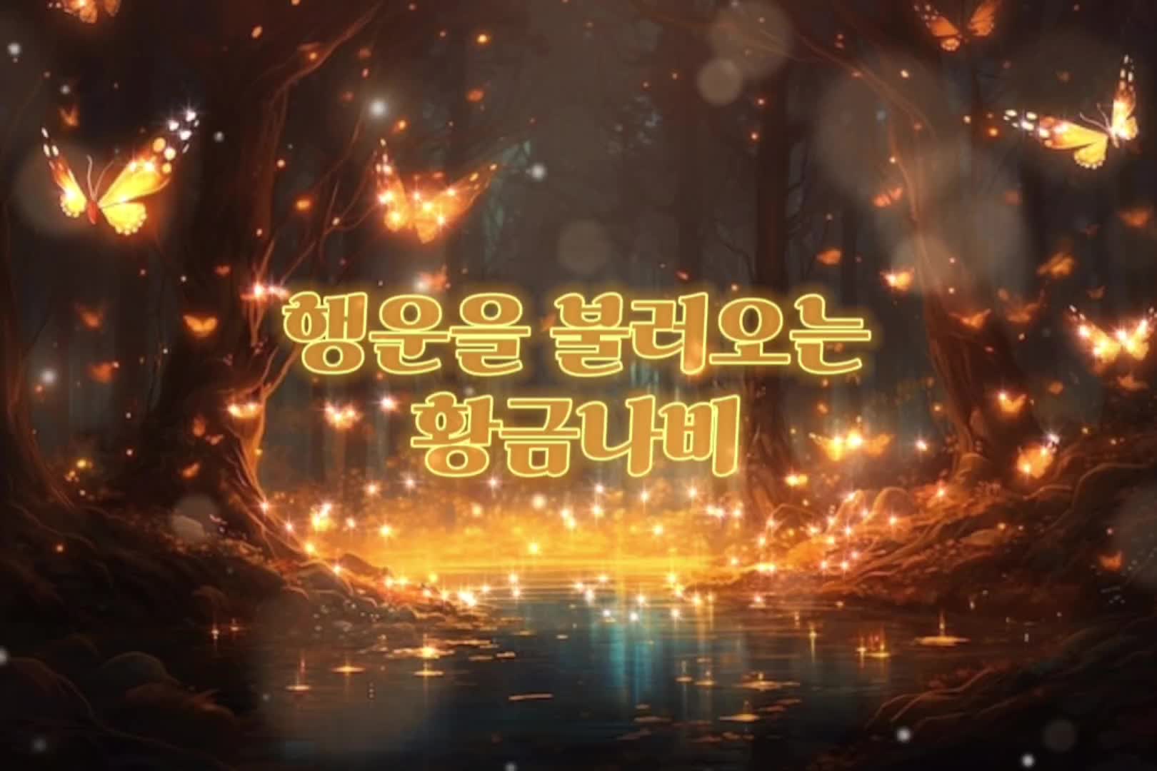 @1분 사람 설명서