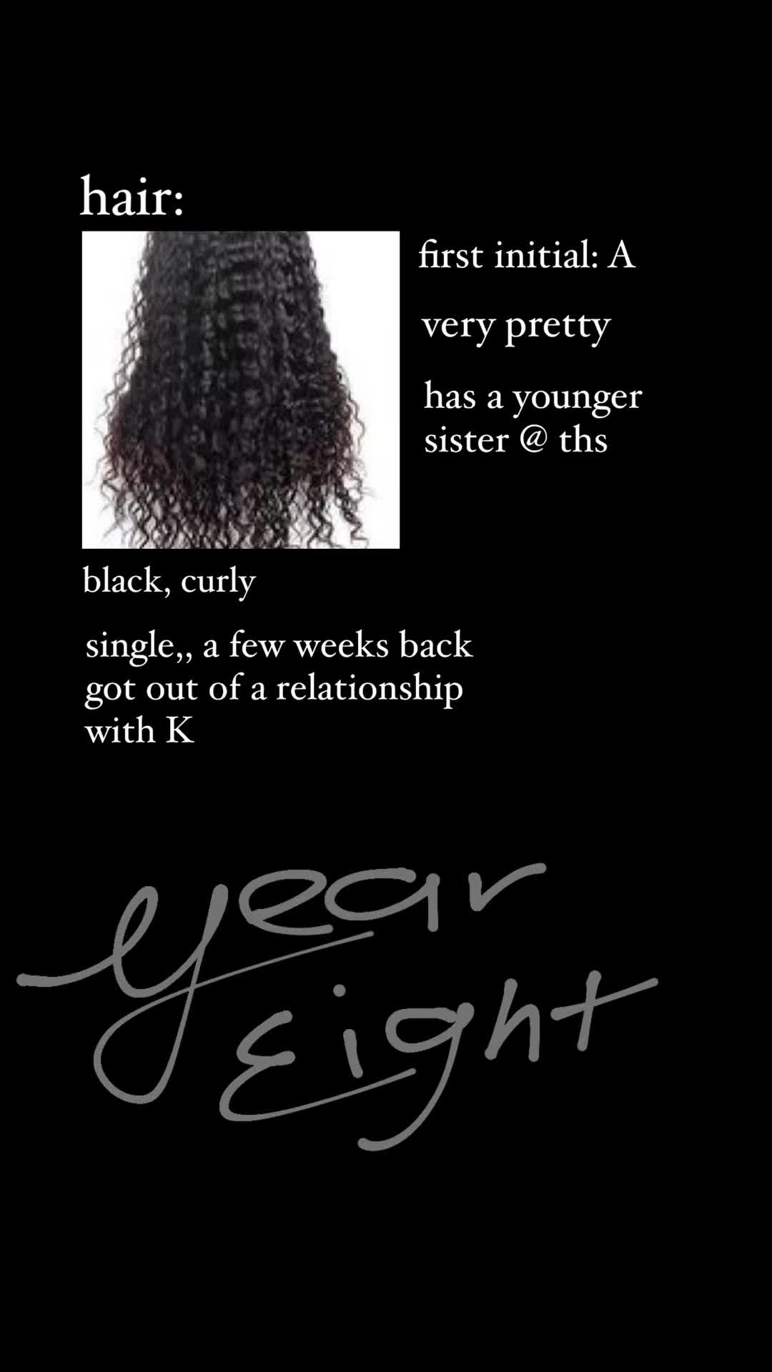 @❗️guess who ❗️