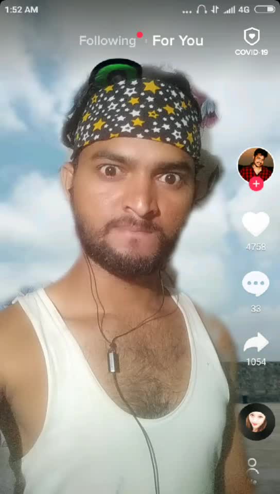 @kattar miya bahi