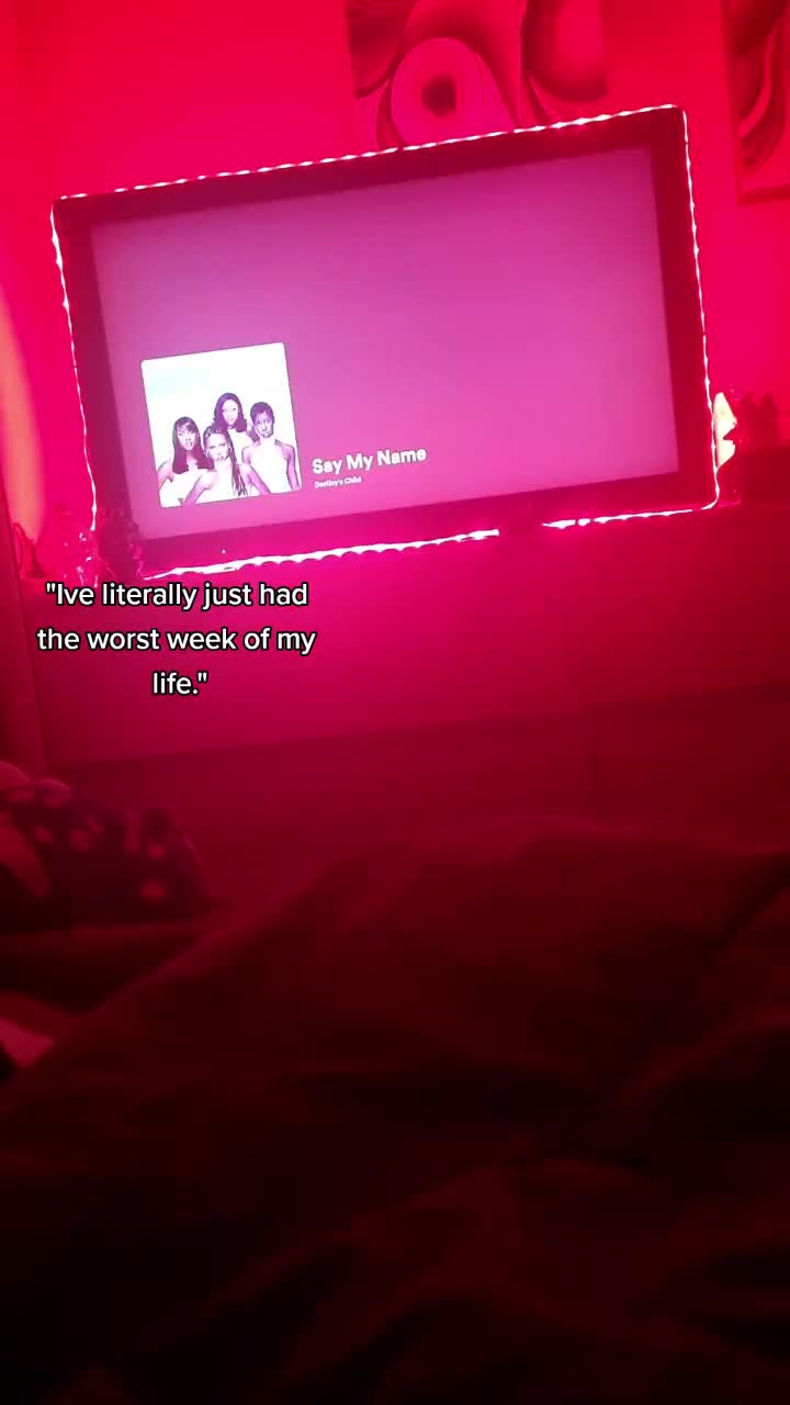 @TW ⚠️