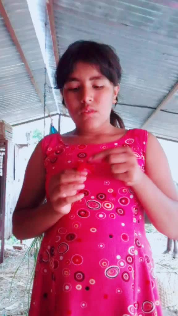 @binita