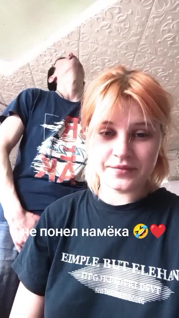 @❤девушка башкира❤