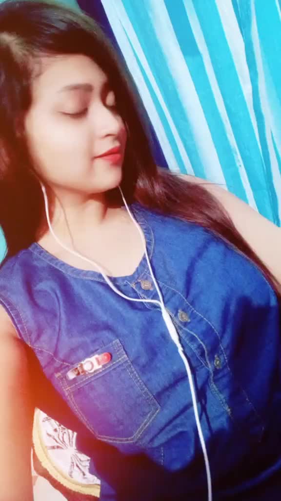 @karishmita_das