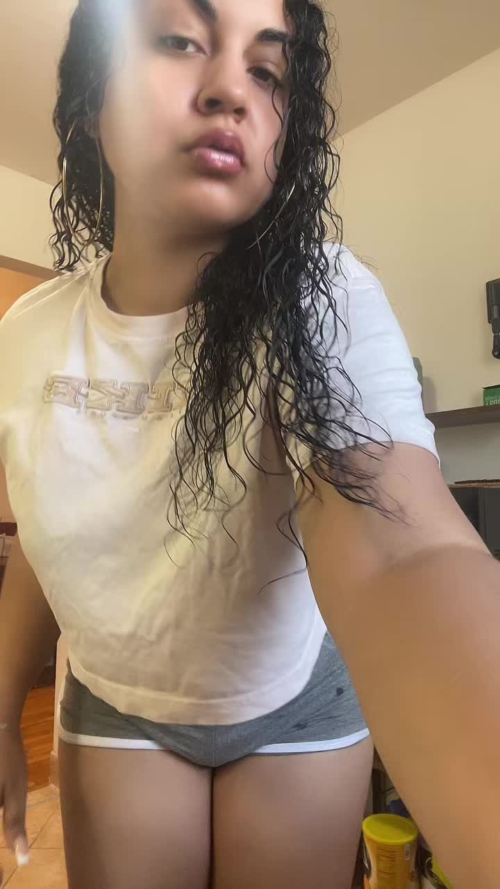 @sweetmami_69